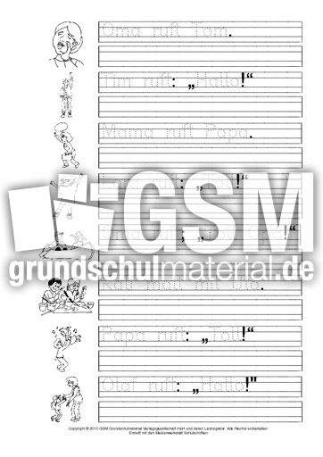 Leseblatt-5C.pdf